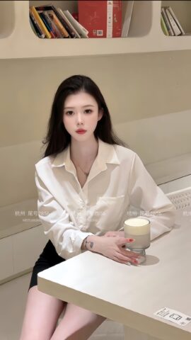 上海高端陪玩测试