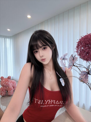 广州外围模特