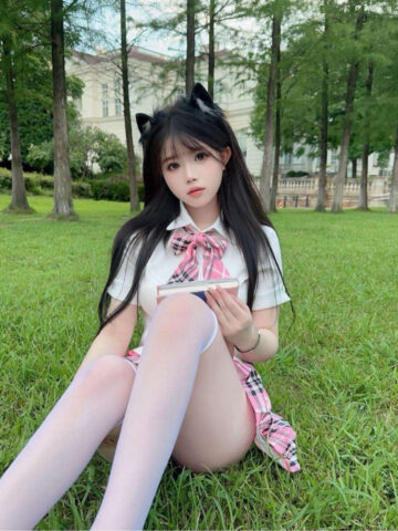 杭州外围模特