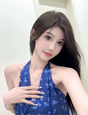 guangzhou-waiwei 广州外围模特