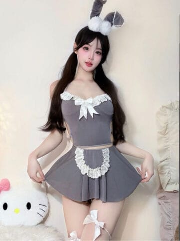 上海外围 浦东168/06/C极品筷子腿小纯萝莉 大胸幼女三点粉