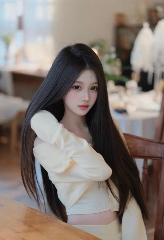 杭州外围 173舞蹈学院清纯校花07年粉嫩甜心萝莉 超绝筷子腿A4腰 艺术照