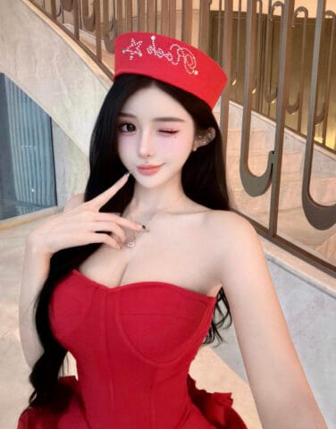 杭州外围 拱墅区173/D御姐全身纯天然 可甜可御可sao超级配合