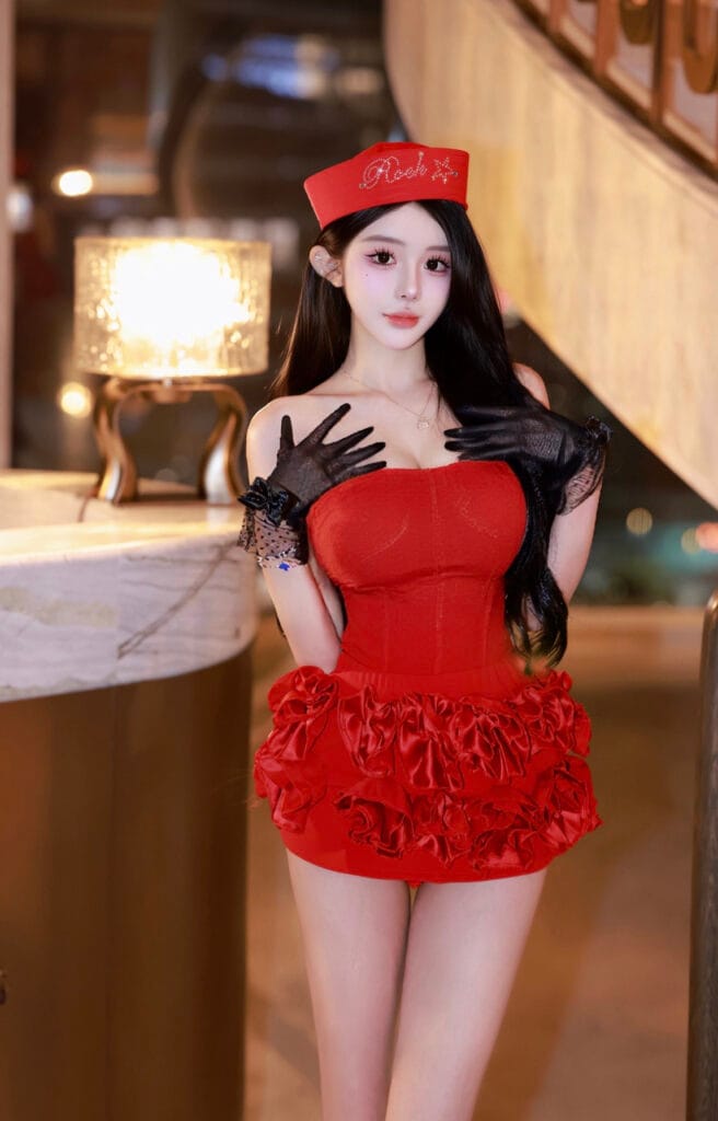 杭州外围 拱墅区173/D御姐全身纯天然 可甜可御可sao超级配合 艺术照