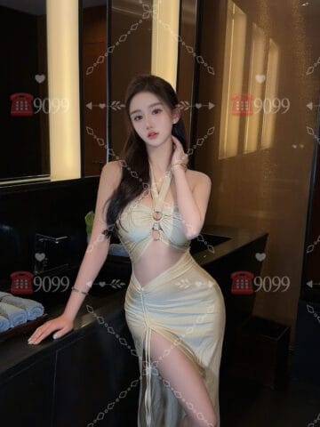 杭州外围 极品05/173纯欲网红 完美腰臀比例 可御可甜超级热情