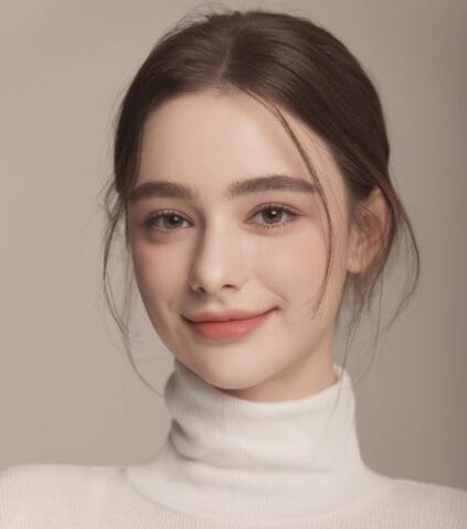 广州外围 极品中俄混血172/C金发女郎 服务控极致诱惑