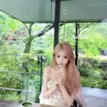 北京外围 173D朝阳区清纯小天使 家3外5北舞天花板08年真实在读