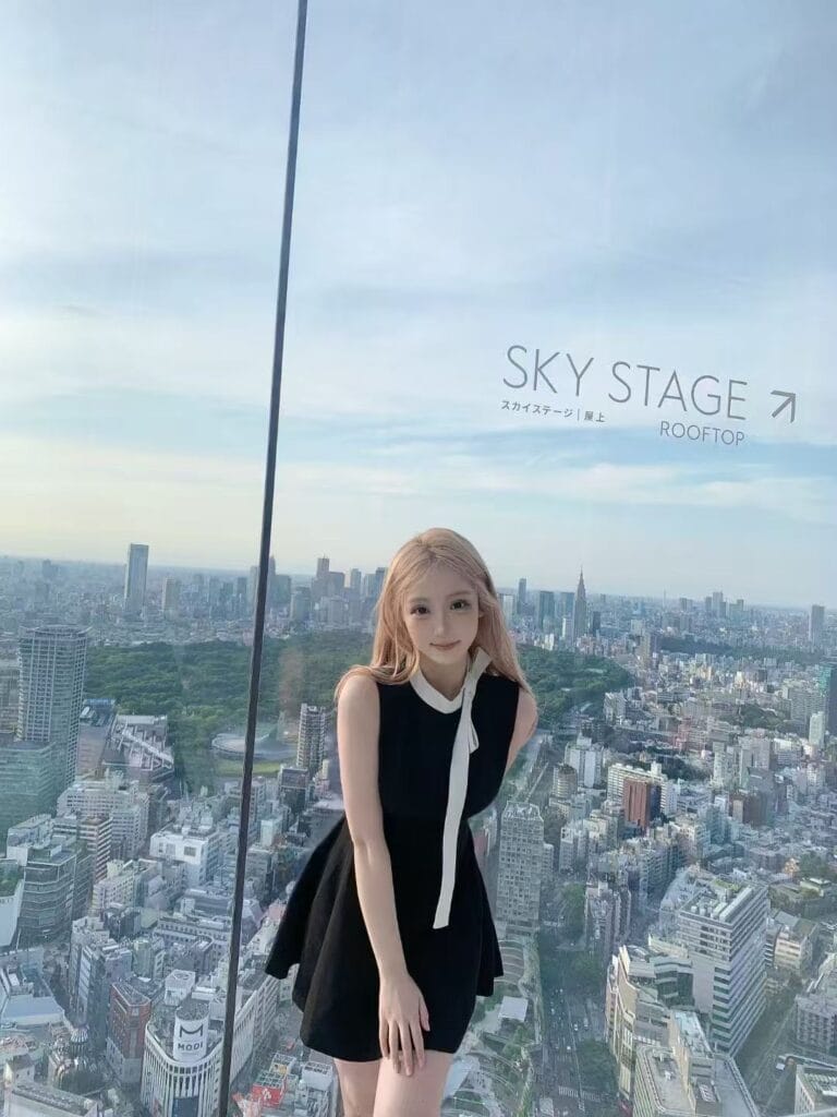 北京外围 173D朝阳区清纯小天使 家3外5北舞天花板08年真实在读 艺术照