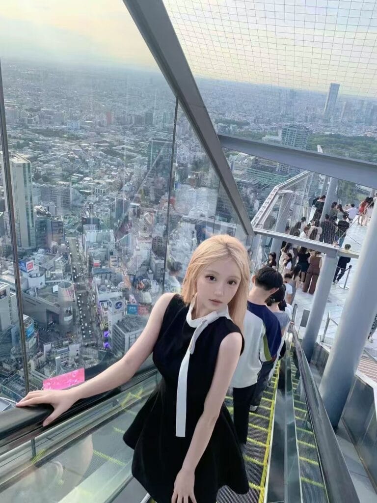 北京外围 173D朝阳区清纯小天使 家3外5北舞天花板08年真实在读 日常写真