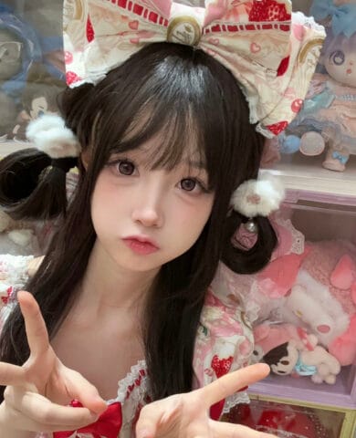 杭州外围 滨江08年甜美小萝莉 165/B皮肤白质 三点粉嫩