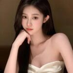 北京外围 舞蹈老师兼职 良家少妇感 173/E常年健身无一丝赘肉