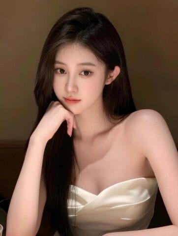 北京外围 舞蹈老师兼职 良家少妇感 173/E常年健身无一丝赘肉