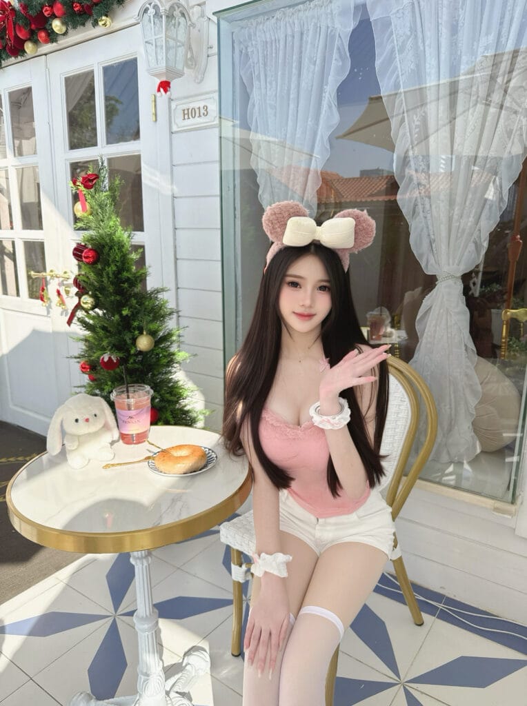 广州外围 08年极品学妹 163纯欲款a4小蛮腰理想女友 全身照