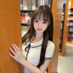 上海外围 静安168极品理工在校学生 06年纯天然妈生脸无整