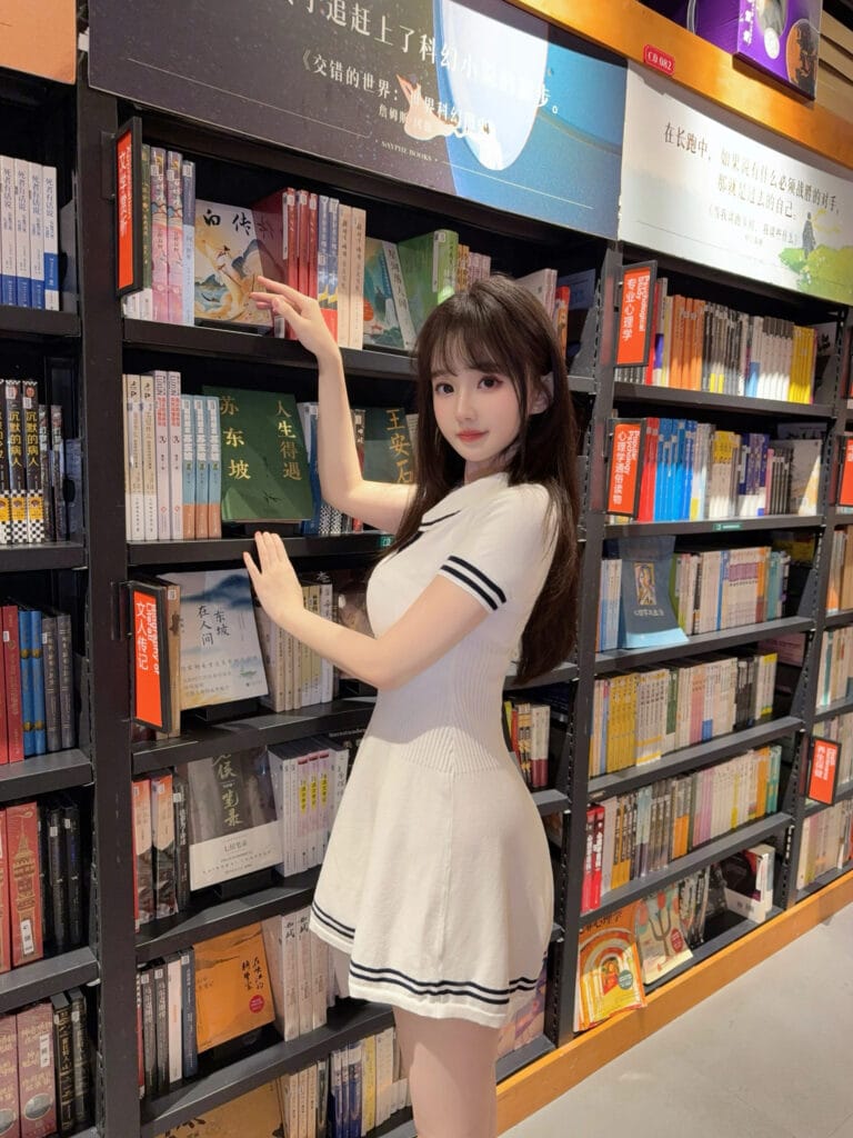 上海外围 静安168极品理工在校学生 06年纯天然妈生脸无整 全身照