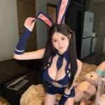 广州外围  19岁真实校园在校生 168/E童颜巨乳女友纯兼职