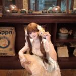 上海外围 静安08年JK小纯萝莉第一天开 168/C声音甜美有cos各种制服