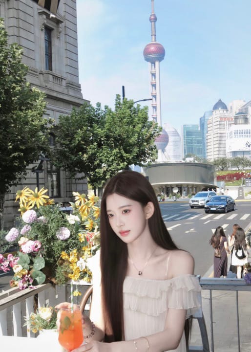 广州外围 175C淘宝兼职模特初次下氵短暂停留 04年纯天然0整 艺术照