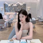 广州外围 175C淘宝兼职模特初次下氵短暂停留 04年纯天然0整