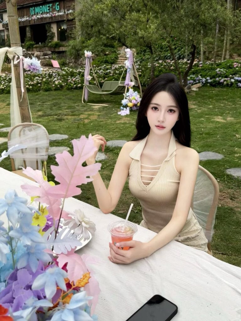 杭州外围 175CM性感御姐Model兼职 真实C杯ins网红皮肤雪白