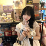 广州外围 新人芭蕾妹妹165D舞蹈生 真实05年小白纯首开
