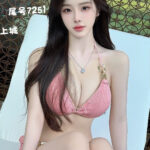 杭州外围 纯欲款05年艺术生兼职168D 常年瑜伽健身完美腰臀比例